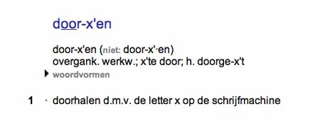 door-x%27en.jpg