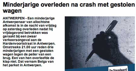 peiler1.jpg