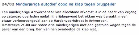 peiler2.jpg