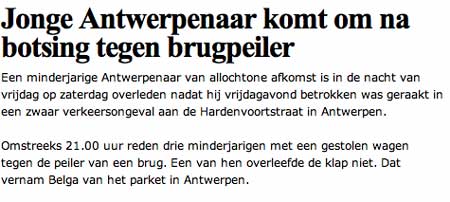 peiler3.jpg