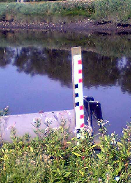 peiler5.jpg