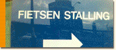 sos-banner-2006.gif