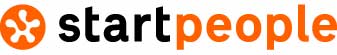 startpeoplelogo.jpg